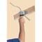 Westinghouse Support Box Ceiling Box Sidemount Plus Fan/Fxtr Remodel 2.125In Deep 0124000 - alternate 3